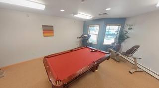 Community Picture