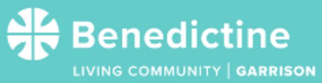 Community Logo