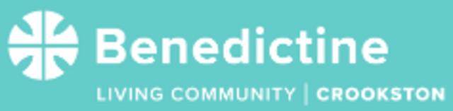 Community Logo