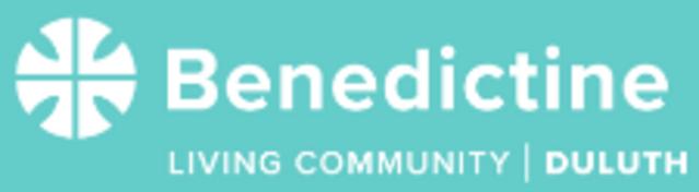 Community Logo