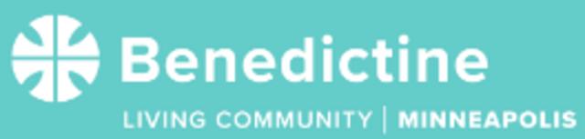 Community Logo
