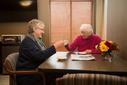 Residents | Activities