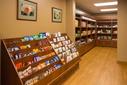 Community Store