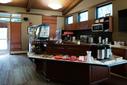 Bistro