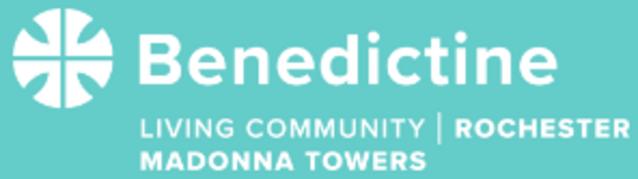 Community Logo