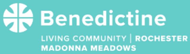 Community Logo