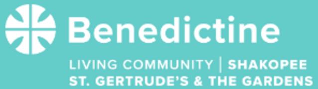 Community Logo