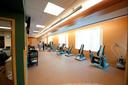 Therapy Room
