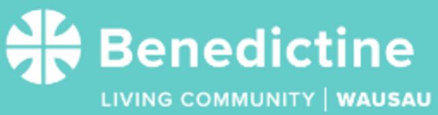 Community Logo