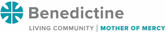 Community Logo