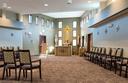 Amenity