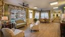 Amenity