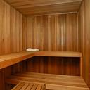 Amenity