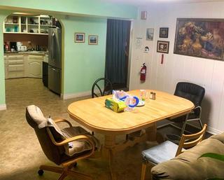 Community Picture