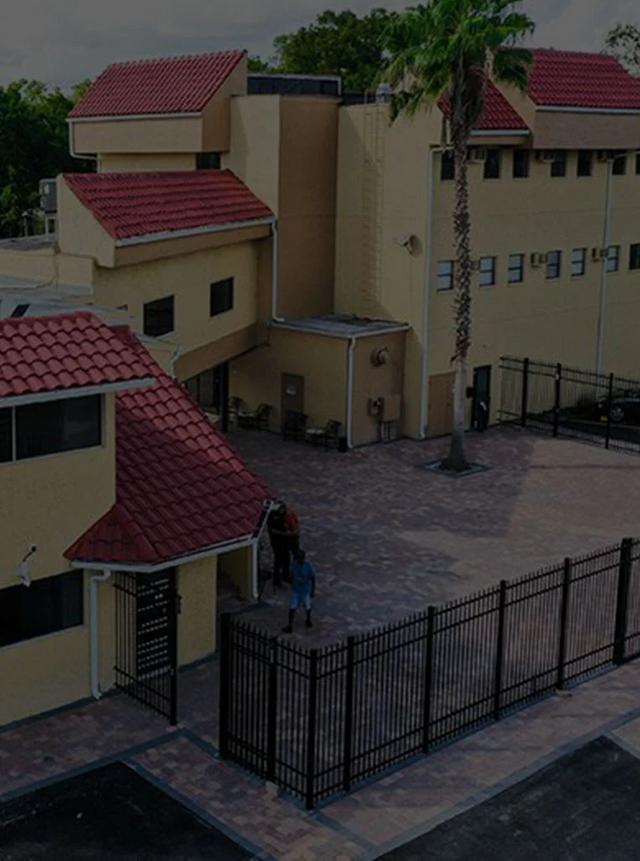 Community Picture