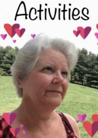 Community Picture