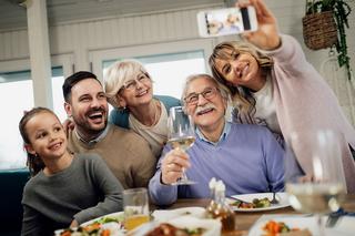 Community Picture