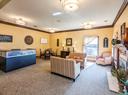 Amenity