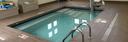 Amenity