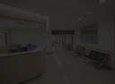 Amenity