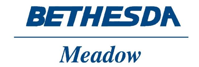 Community Logo