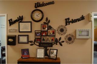 Community Picture