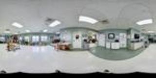 Community Picture