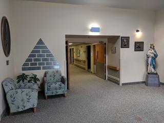 Community Picture
