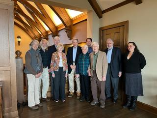 Community Picture