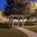 Amenity