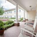 Amenity