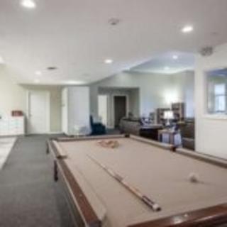 Community Picture
