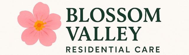 Community Logo