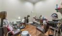 Amenity