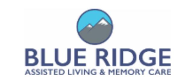 Community Logo