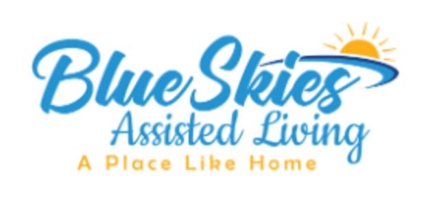 Community Logo