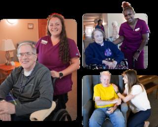Community Picture