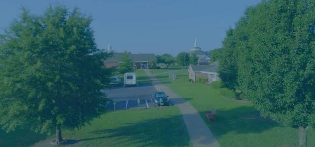 Community Picture