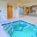 Amenity