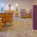 Amenity