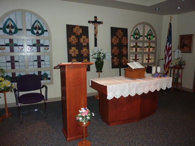 Community Picture