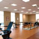 Amenity