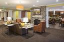 Amenity