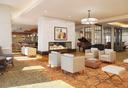 Amenity