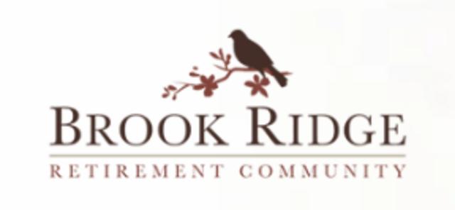 Community Logo