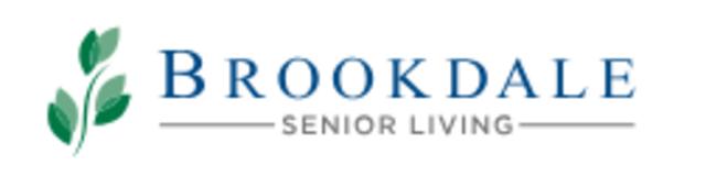 Community Logo