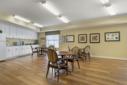 Recreation Room