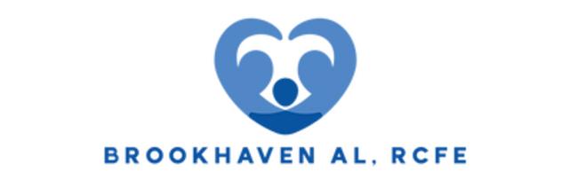 Community Logo