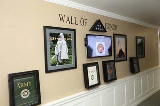 Community Picture