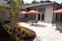 Amenity
